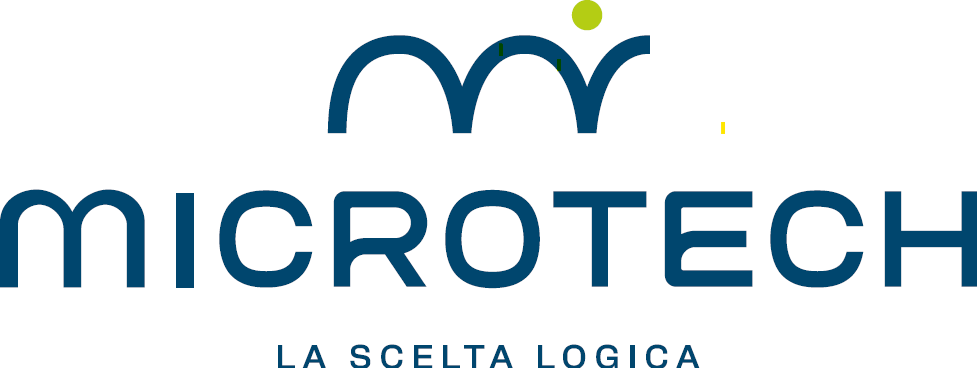 MICROTECH