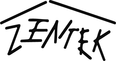 ZENTEK SCI
