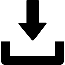 download button