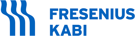 fresenius kabi